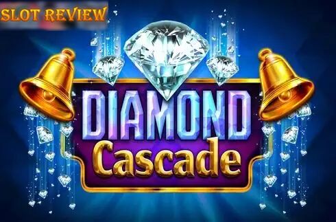 Diamond Cascade Red Rake icon